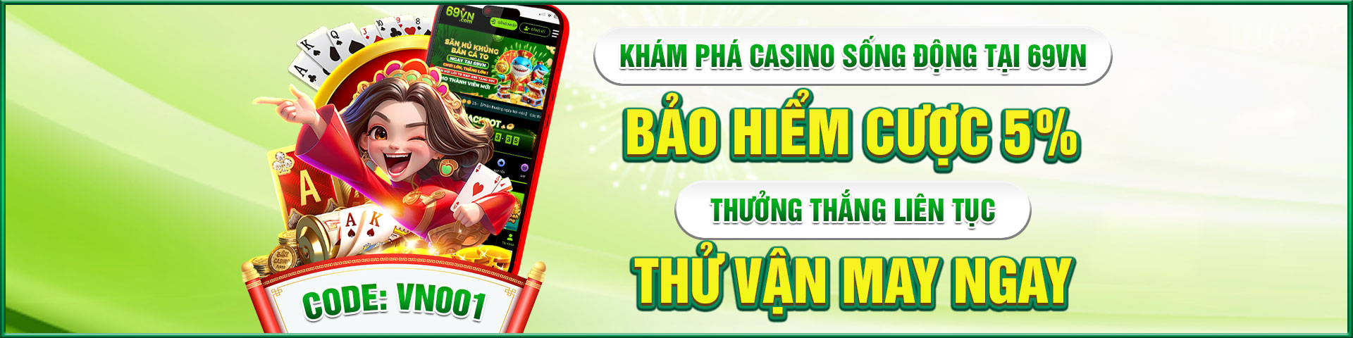 Hình ảnh quảng cáo của vnd88 hiển thị nền tảng và các lợi ích