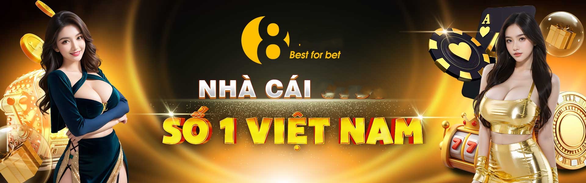 Hình ảnh quảng cáo của vnd88 hiển thị nền tảng và các lợi ích