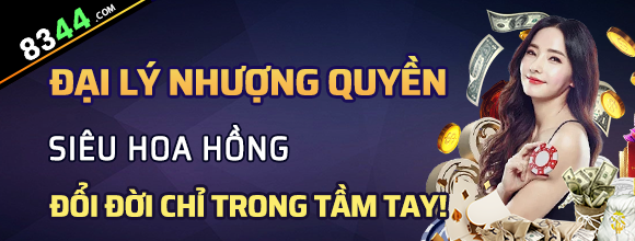 Hình ảnh quảng cáo của vnd88 hiển thị nền tảng và các lợi ích