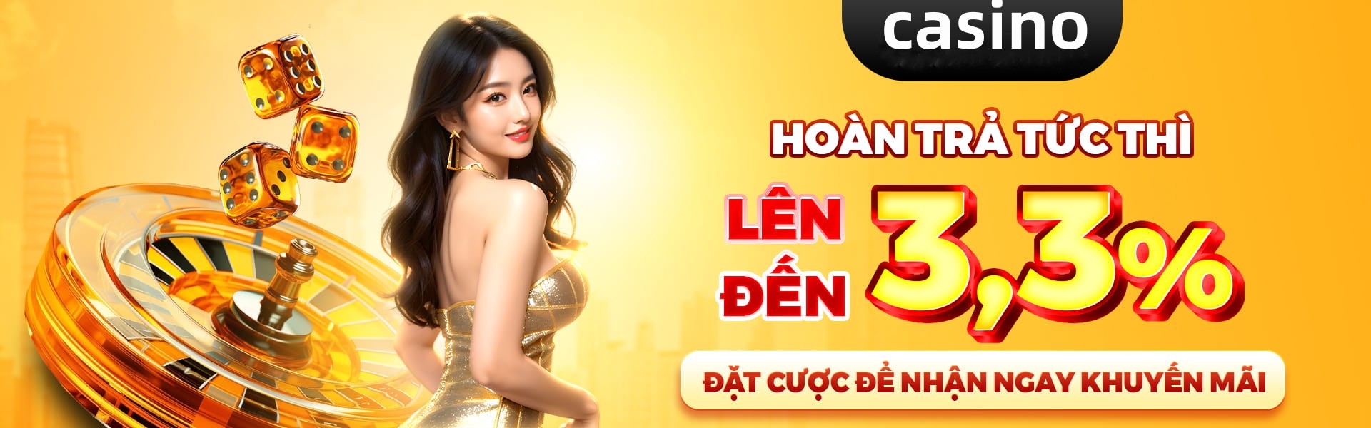 Hình ảnh quảng cáo của vnd88 hiển thị nền tảng và các lợi ích