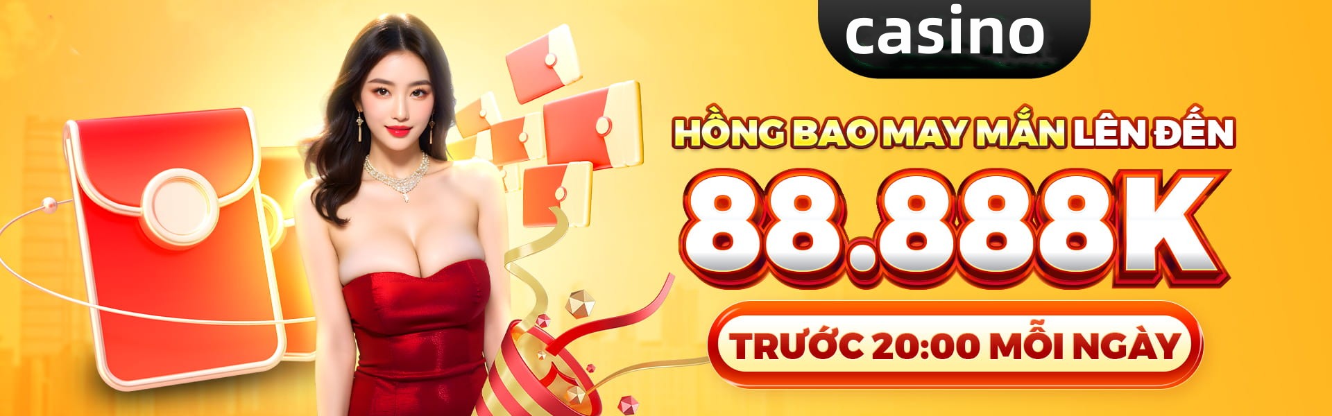 Hình ảnh quảng cáo của vnd88 hiển thị nền tảng và các lợi ích