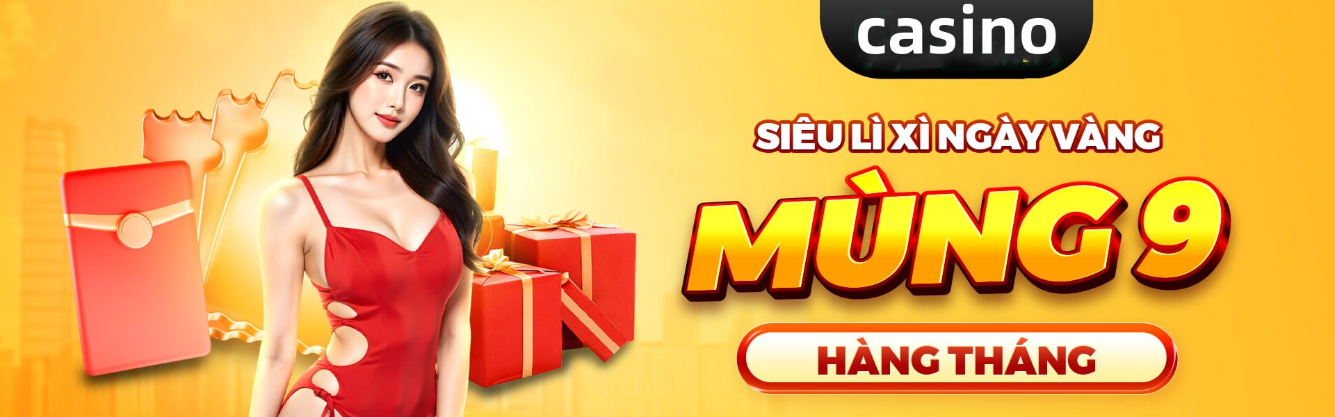 Hình ảnh quảng cáo của vnd88 hiển thị nền tảng và các lợi ích