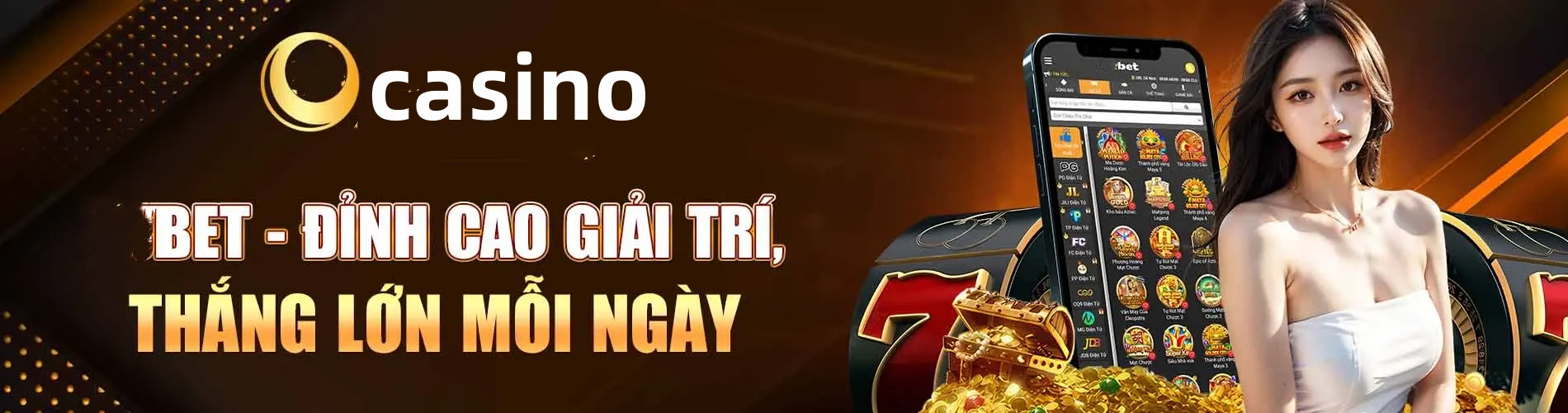 Hình ảnh quảng cáo của vnd88 hiển thị nền tảng và các lợi ích