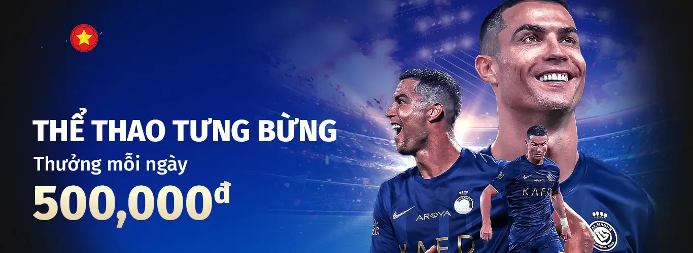 Hình ảnh quảng cáo của vnd88 hiển thị nền tảng và các lợi ích