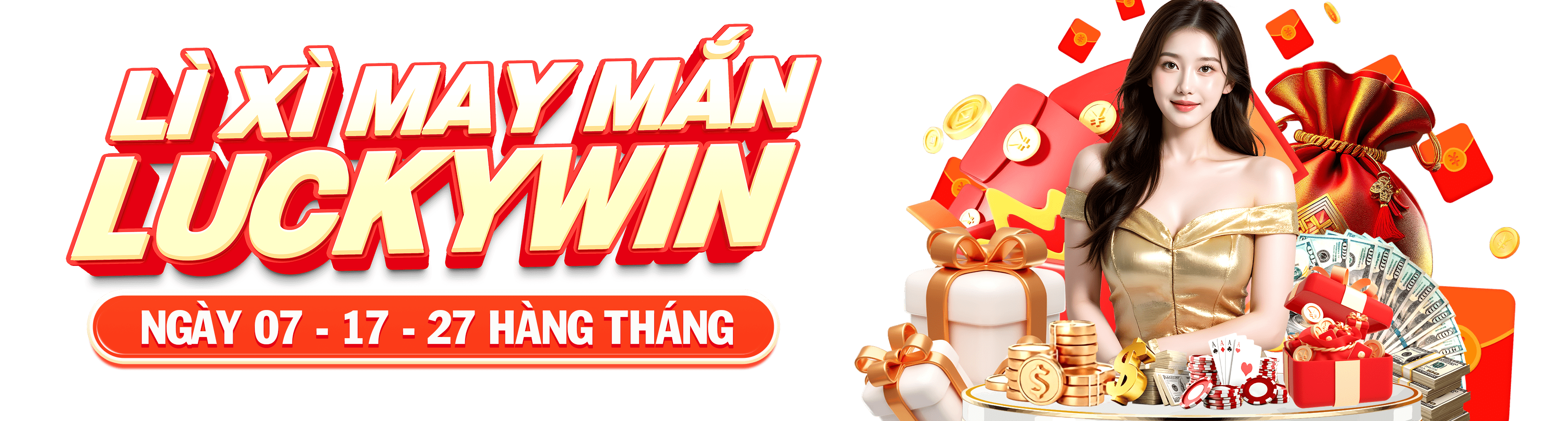 Hình ảnh quảng cáo của vnd88 hiển thị nền tảng và các lợi ích