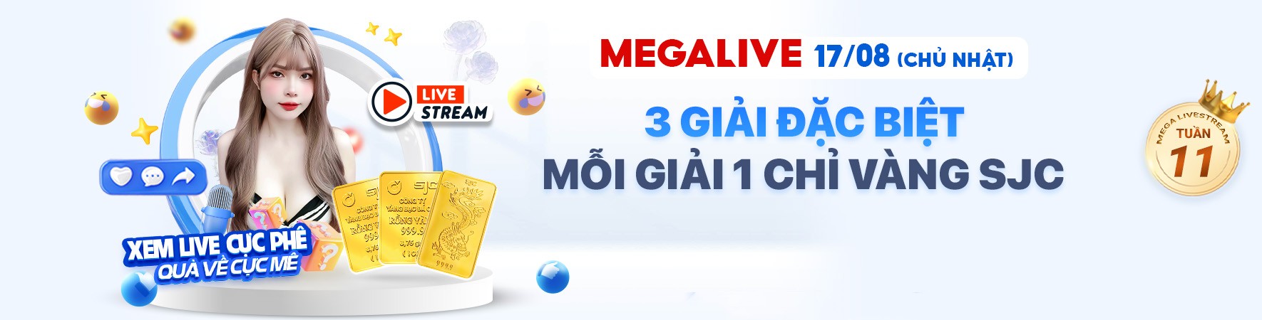 Hình ảnh quảng cáo của vnd88 hiển thị nền tảng và các lợi ích