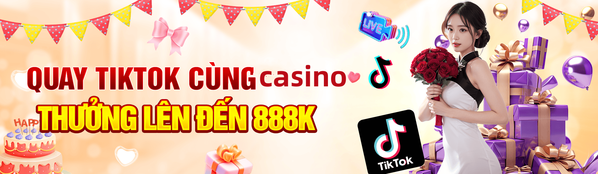 Hình ảnh quảng cáo của vnd88 hiển thị nền tảng và các lợi ích