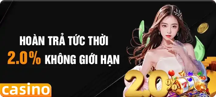 Hình ảnh quảng cáo của vnd88 hiển thị nền tảng và các lợi ích