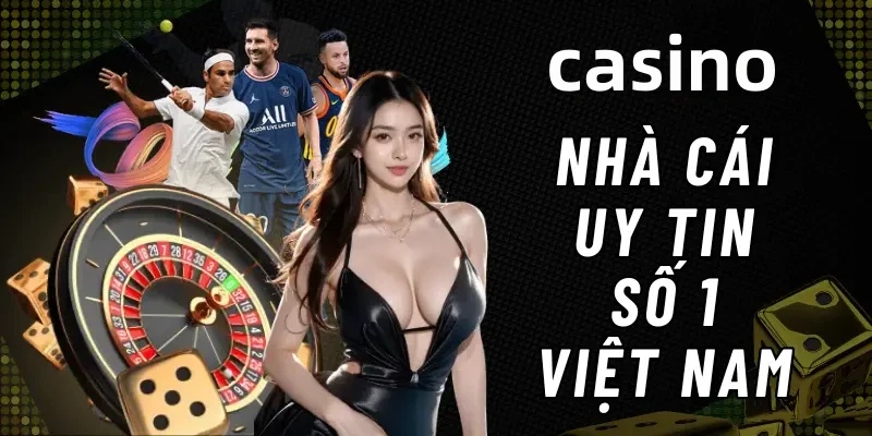 Hình ảnh quảng cáo của vnd88 hiển thị nền tảng và các lợi ích