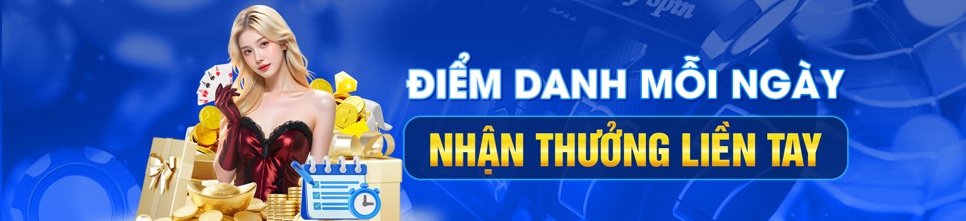 Hình ảnh quảng cáo của vnd88 hiển thị nền tảng và các lợi ích