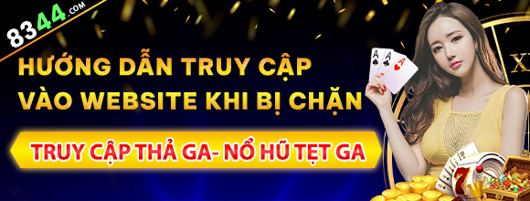 Hình ảnh quảng cáo của vnd88 hiển thị nền tảng và các lợi ích