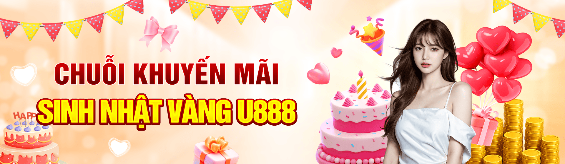 Hình ảnh quảng cáo của vnd88 hiển thị nền tảng và các lợi ích