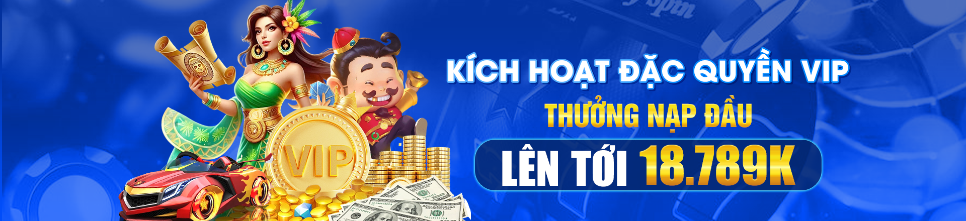 Hình ảnh quảng cáo của vnd88 hiển thị nền tảng và các lợi ích