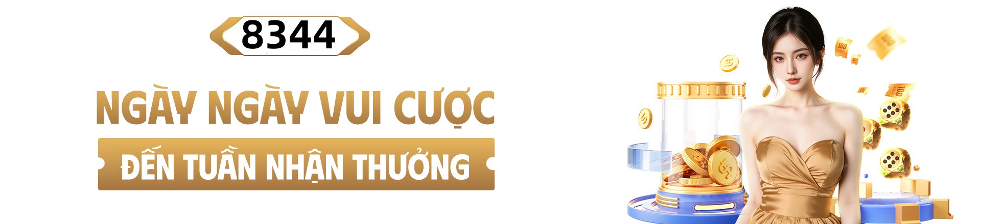 Hình ảnh quảng cáo của vnd88 hiển thị nền tảng và các lợi ích