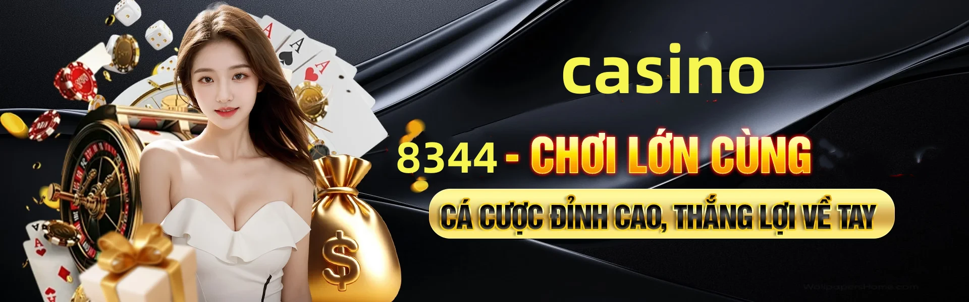 Hình ảnh quảng cáo của vnd88 hiển thị nền tảng và các lợi ích