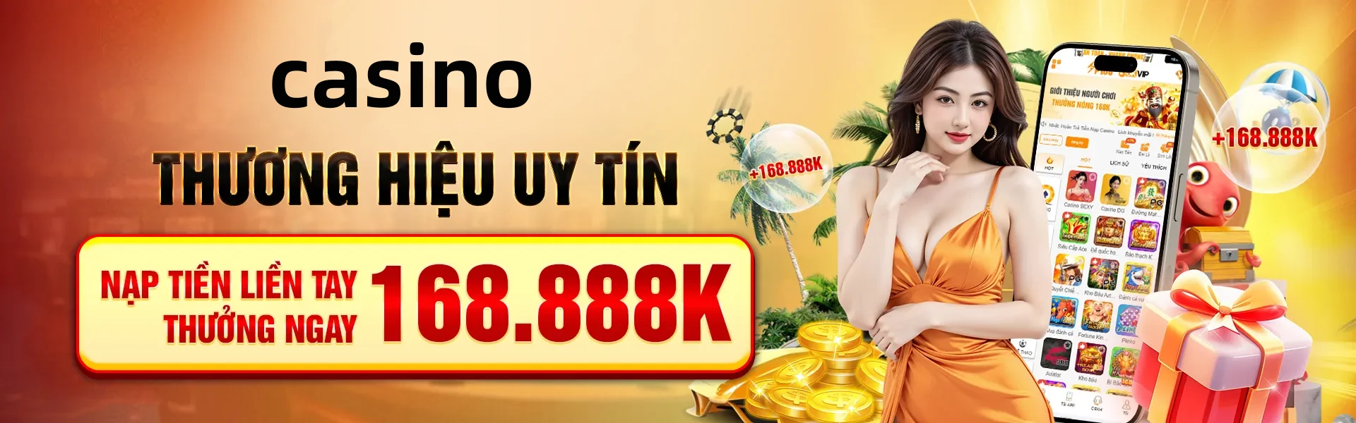 Hình ảnh quảng cáo của vnd88 hiển thị nền tảng và các lợi ích