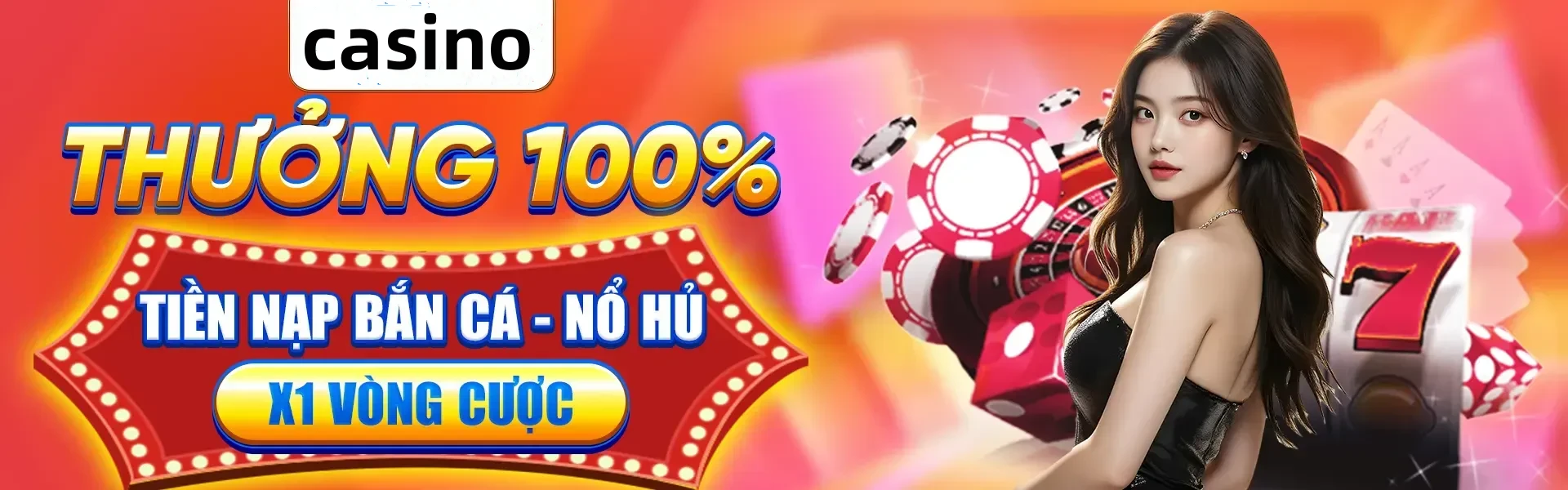 Hình ảnh quảng cáo của vnd88 hiển thị nền tảng và các lợi ích