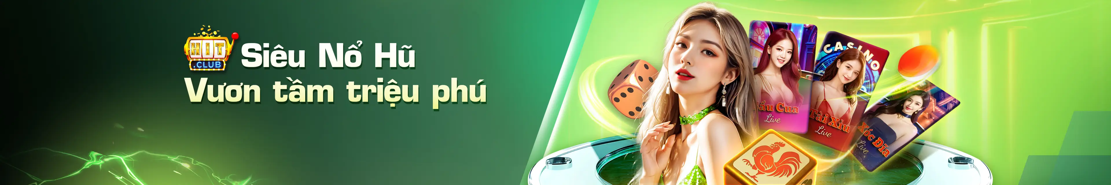 Hình ảnh quảng cáo của vnd88 hiển thị nền tảng và các lợi ích