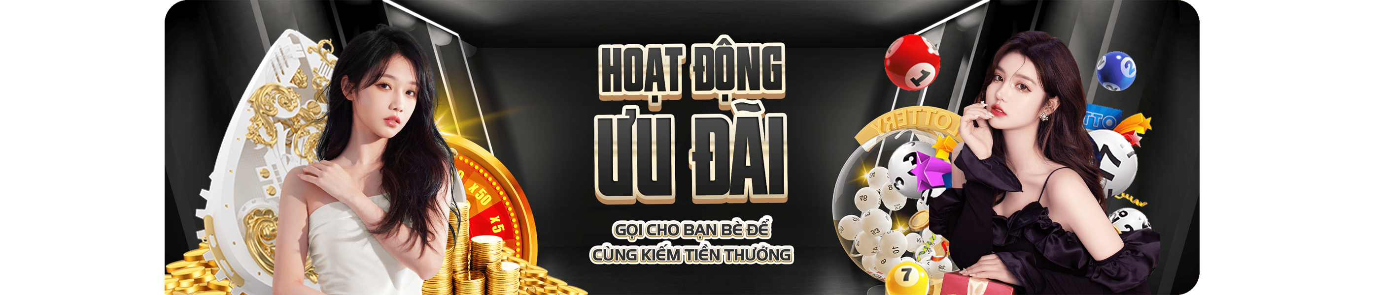 Hình ảnh quảng cáo của vnd88 hiển thị nền tảng và các lợi ích