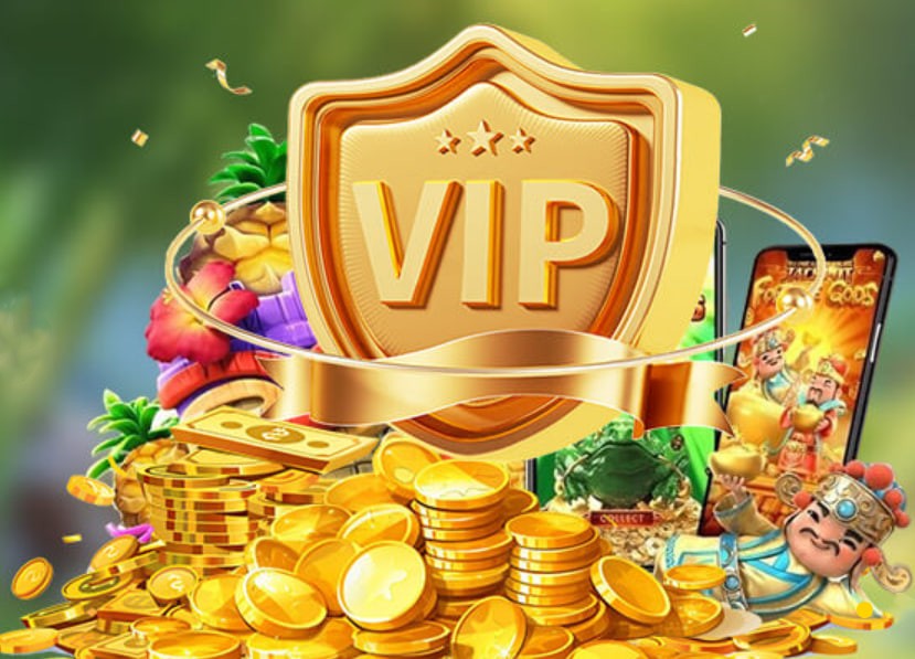 Hình ảnh quảng cáo của vnd88 hiển thị nền tảng và các lợi ích