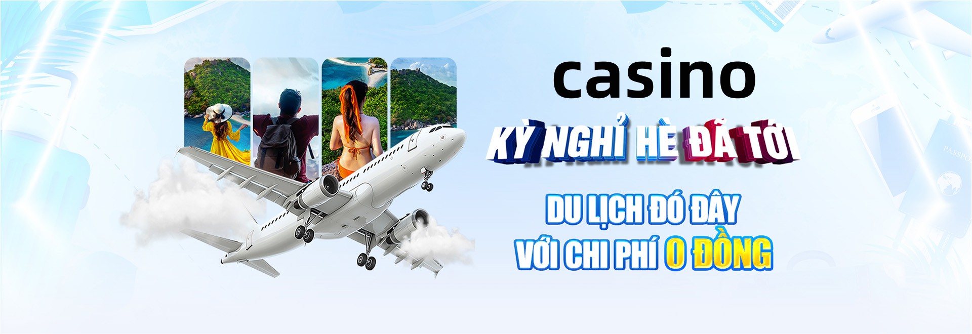 Hình ảnh quảng cáo của vnd88 hiển thị nền tảng và các lợi ích