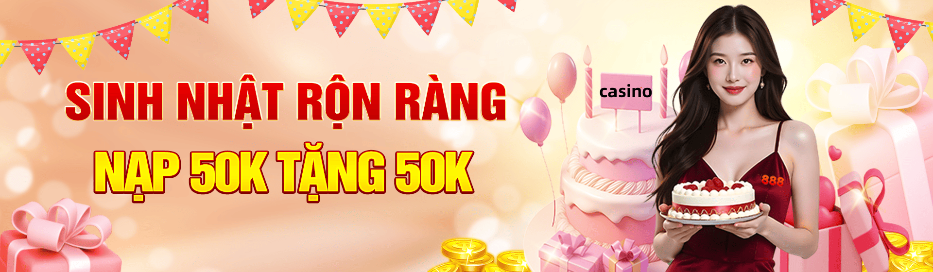 Hình ảnh quảng cáo của vnd88 hiển thị nền tảng và các lợi ích