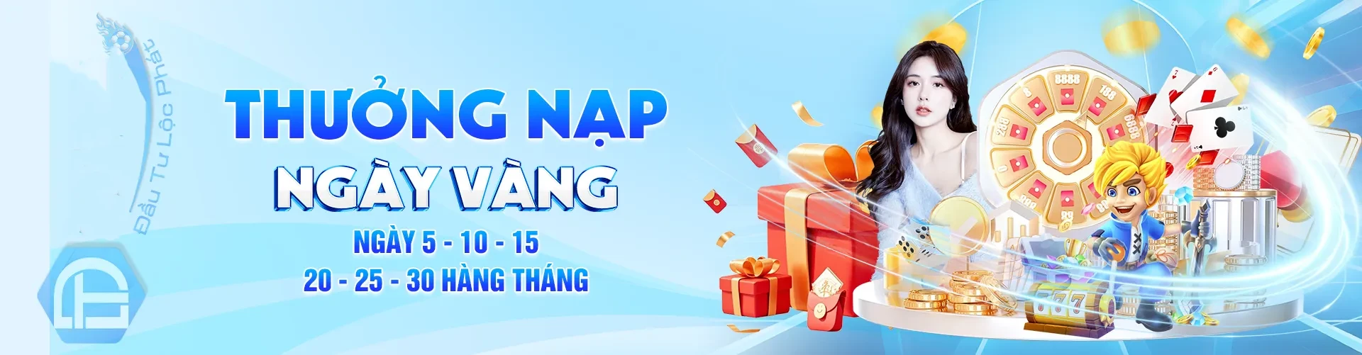 Hình ảnh quảng cáo của vnd88 hiển thị nền tảng và các lợi ích