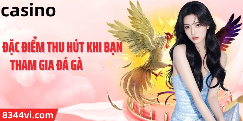 Hình ảnh quảng cáo của vnd88 hiển thị nền tảng và các lợi ích