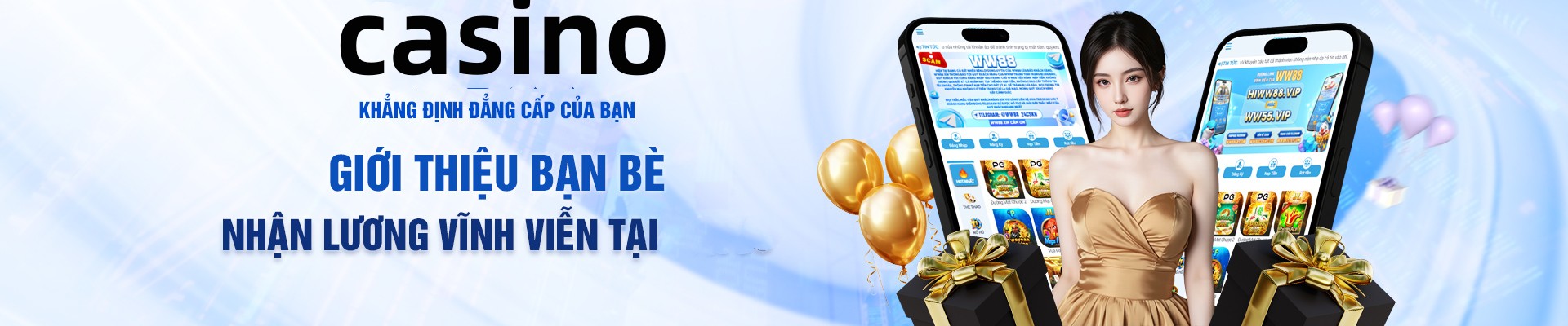 Hình ảnh quảng cáo của vnd88 hiển thị nền tảng và các lợi ích