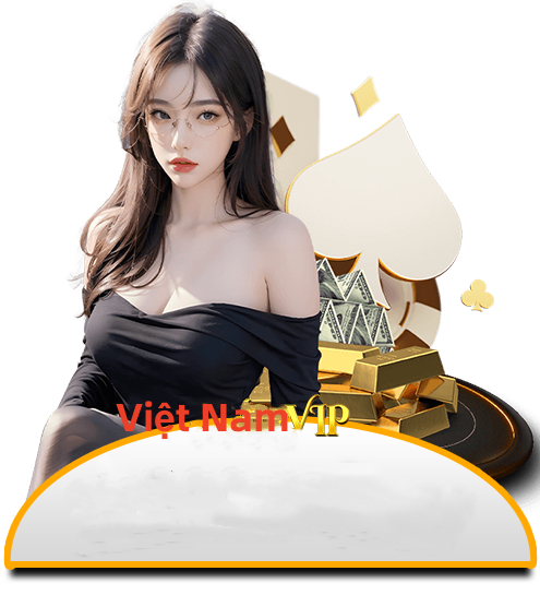 Hình ảnh quảng cáo của vnd88 hiển thị nền tảng và các lợi ích