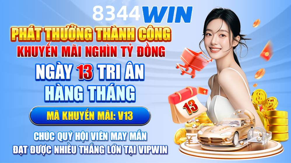 Hình ảnh quảng cáo của vnd88 hiển thị nền tảng và các lợi ích
