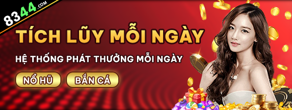 Hình ảnh quảng cáo của vnd88 hiển thị nền tảng và các lợi ích
