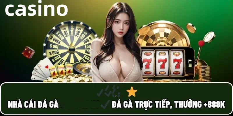 Hình ảnh quảng cáo của vnd88 hiển thị nền tảng và các lợi ích