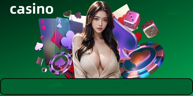 Hình ảnh quảng cáo của vnd88 hiển thị nền tảng và các lợi ích