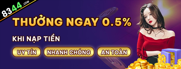 Hình ảnh quảng cáo của vnd88 hiển thị nền tảng và các lợi ích