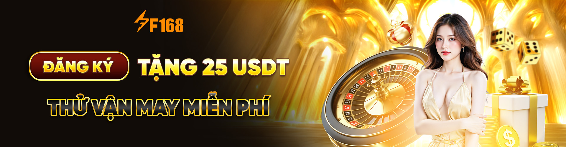 Hình ảnh quảng cáo của vnd88 hiển thị nền tảng và các lợi ích