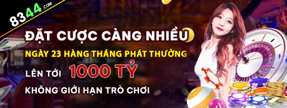 Hình ảnh quảng cáo của vnd88 hiển thị nền tảng và các lợi ích