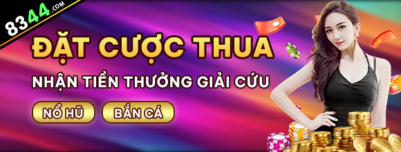 Hình ảnh quảng cáo của vnd88 hiển thị nền tảng và các lợi ích