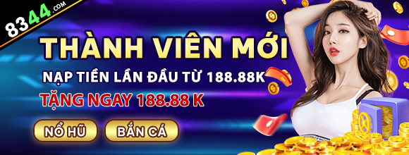 Hình ảnh quảng cáo của vnd88 hiển thị nền tảng và các lợi ích