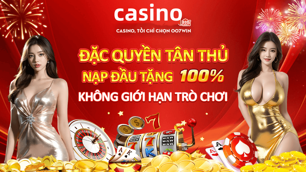 Hình ảnh quảng cáo của vnd88 hiển thị nền tảng và các lợi ích