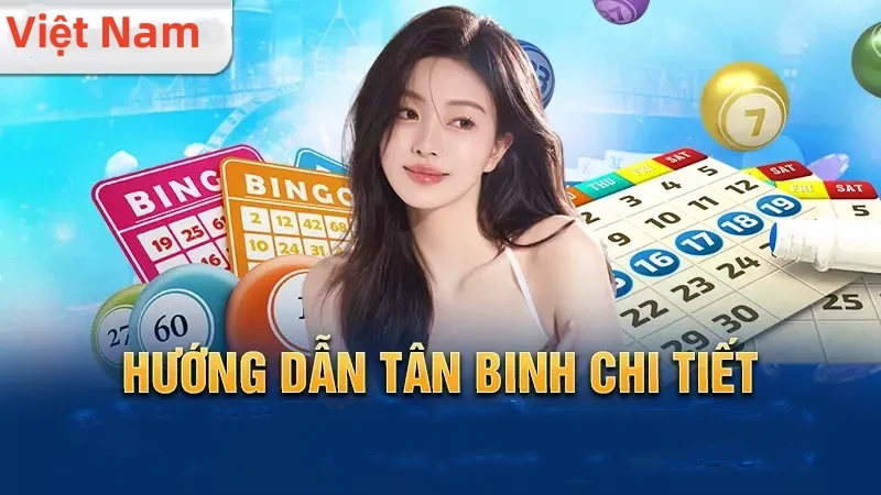 Hình ảnh quảng cáo của vnd88 hiển thị nền tảng và các lợi ích