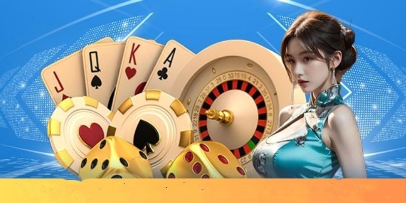 Hình ảnh quảng cáo của vnd88 hiển thị nền tảng và các lợi ích