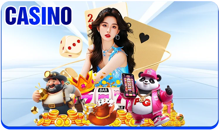 Hình ảnh quảng cáo của vnd88 hiển thị nền tảng và các lợi ích
