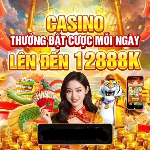 Hình ảnh quảng cáo của vnd88 hiển thị nền tảng và các lợi ích