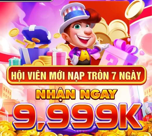 Hình ảnh quảng cáo của vnd88 hiển thị nền tảng và các lợi ích