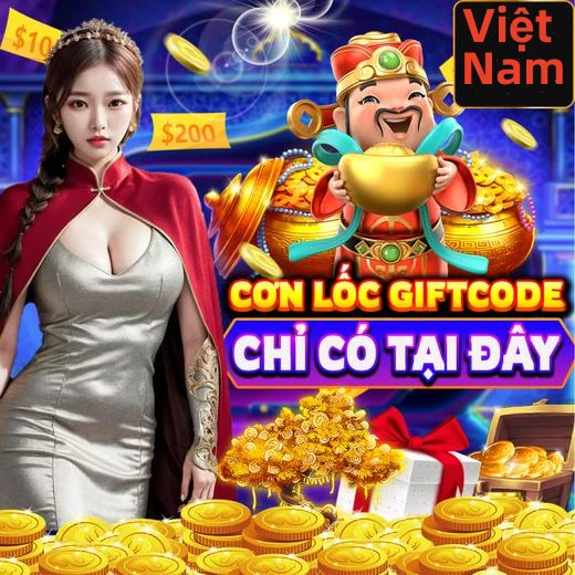 Hình ảnh quảng cáo của vnd88 hiển thị nền tảng và các lợi ích