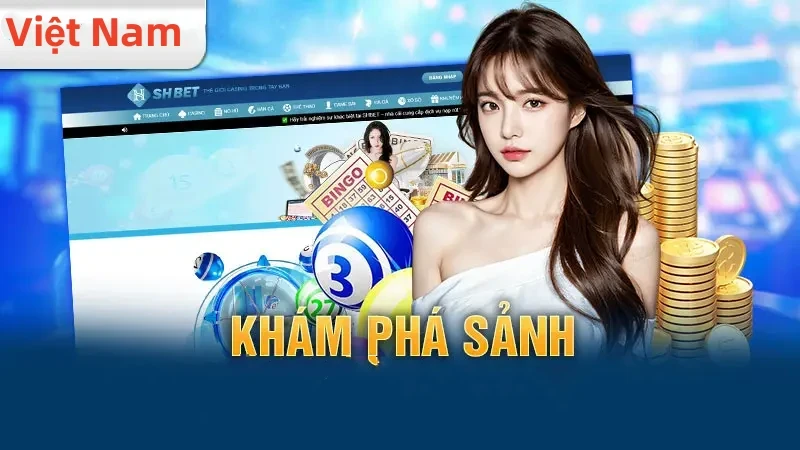 Hình ảnh quảng cáo của vnd88 hiển thị nền tảng và các lợi ích