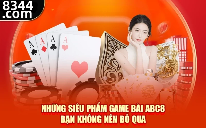 Hình ảnh quảng cáo của vnd88 hiển thị nền tảng và các lợi ích