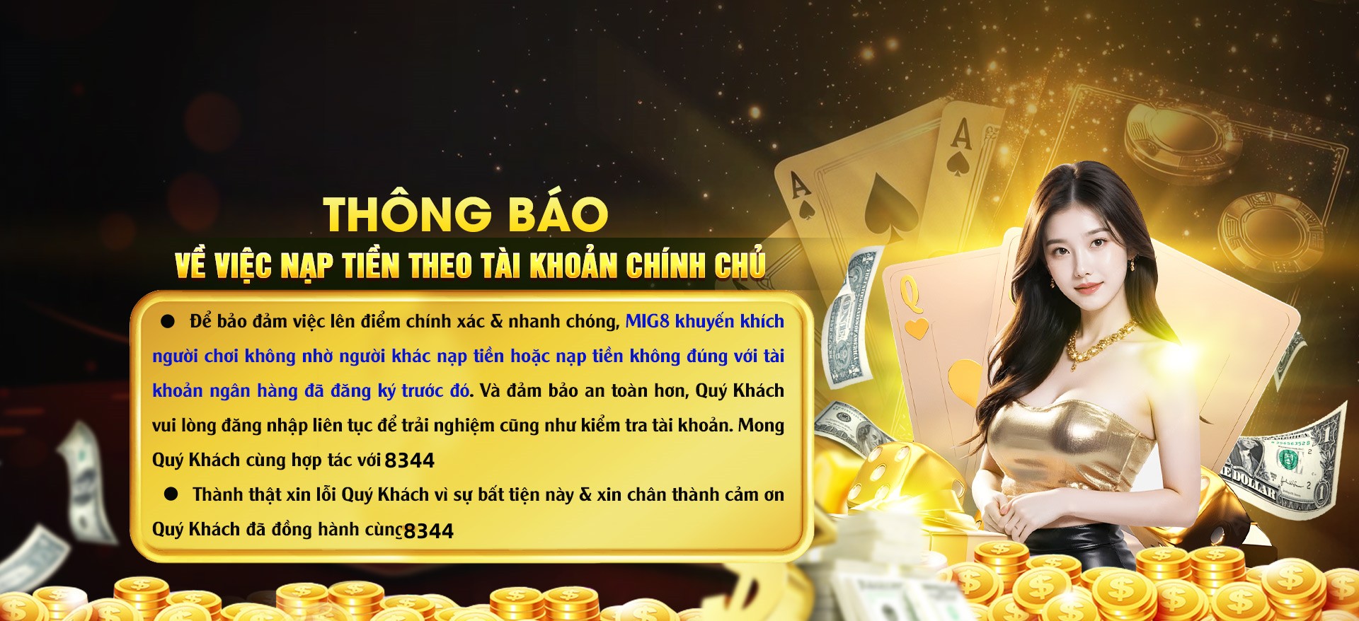 Hình ảnh quảng cáo của vnd88 hiển thị nền tảng và các lợi ích