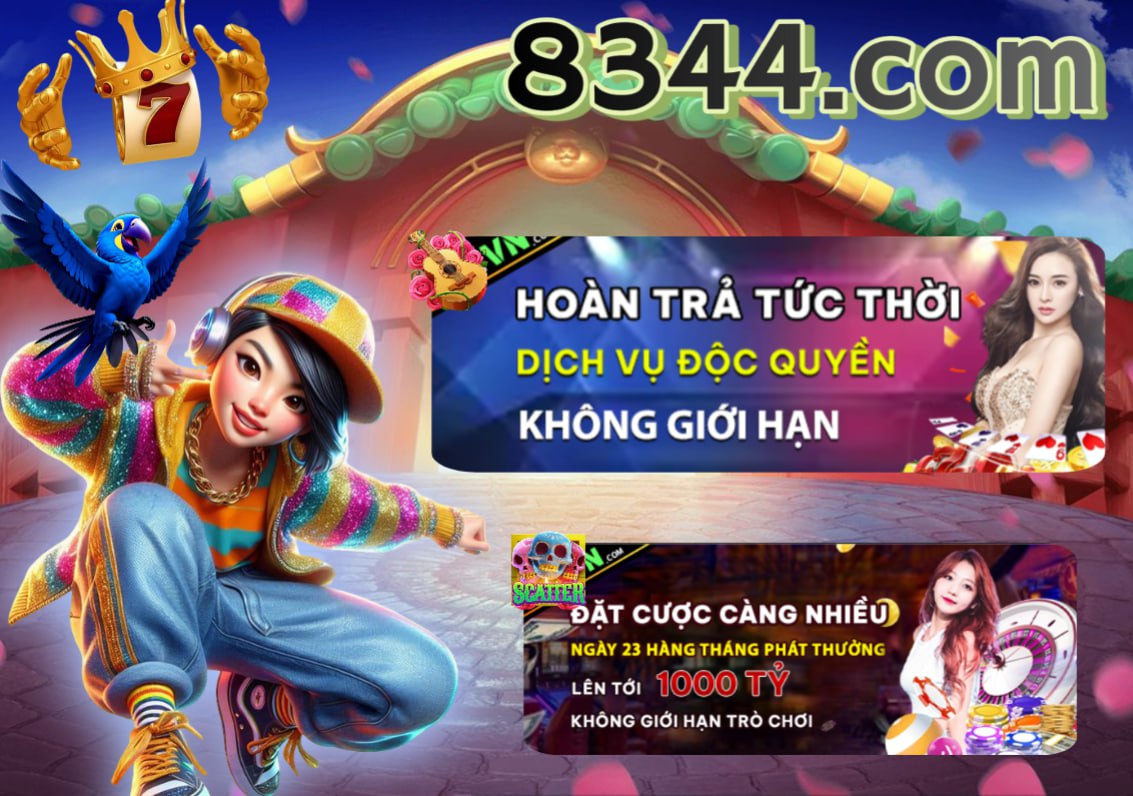 Hình ảnh quảng cáo của vnd88 hiển thị nền tảng và các lợi ích